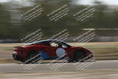 media/May-25-2025-Lotus Club Golden Gate (Sun) [[681474f0a2]]/Advanced Group/Turn 2/